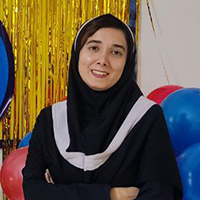 MAlishiri