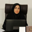 MSarafi2