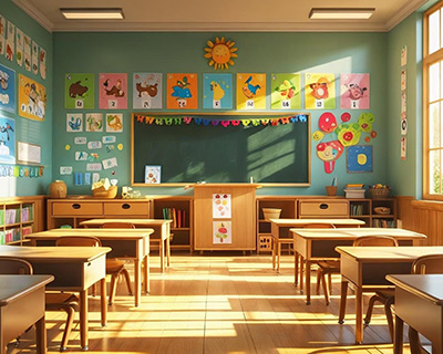 1-Grade