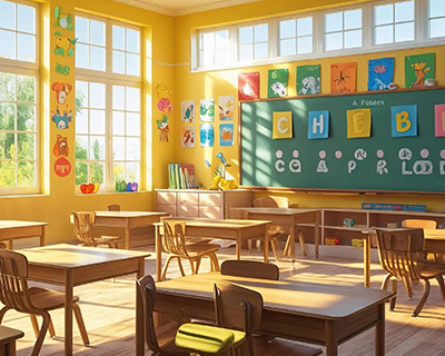 2-Grade