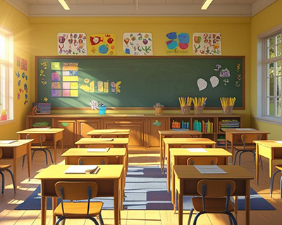 3-Grade