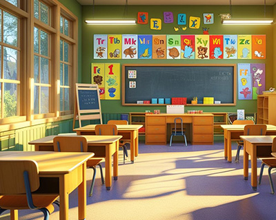 4-Grade