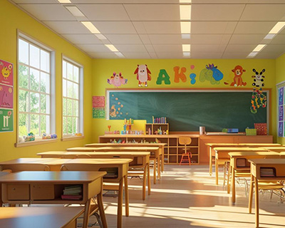 5-Grade