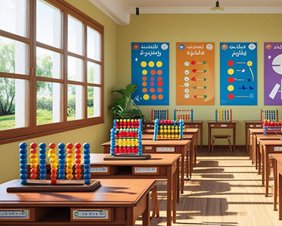 Abacus