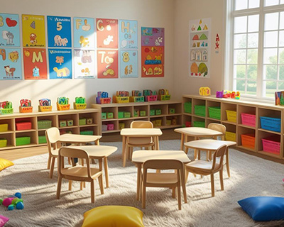 Preschool