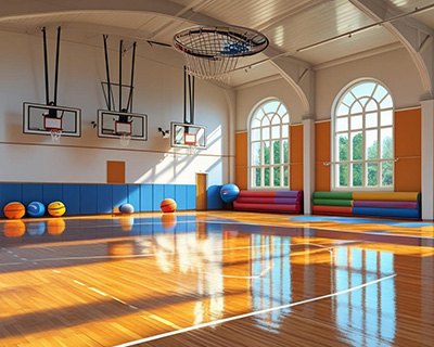 Sport