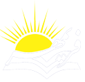 پیش دبستان و دبستان دخترانه فریمهر